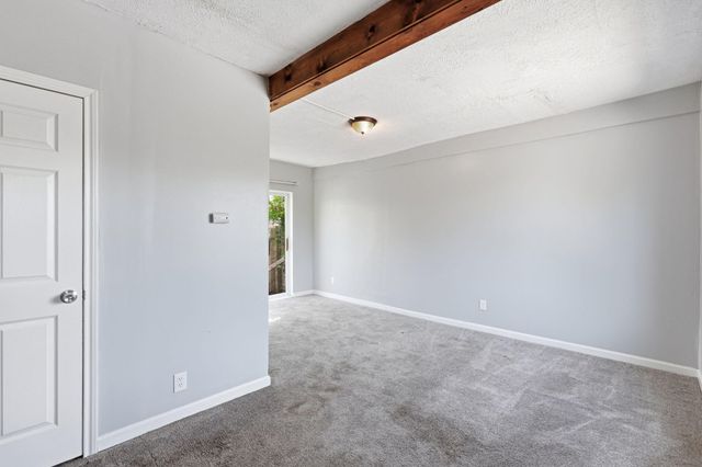 4301 Michigan Avenue, Covington, KY 41015