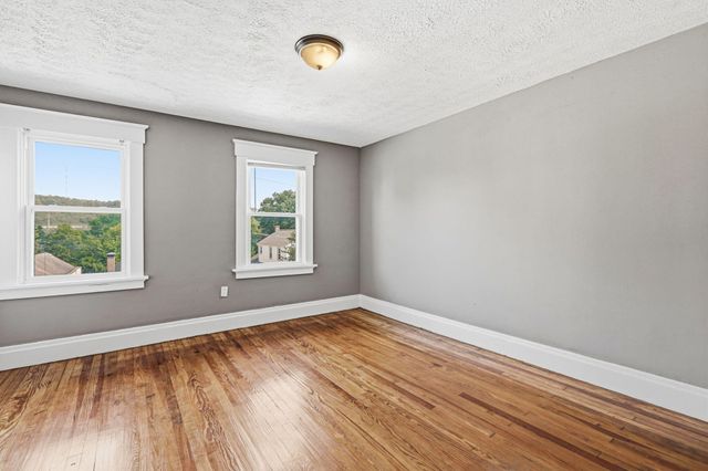 4301 Michigan Avenue, Covington, KY 41015