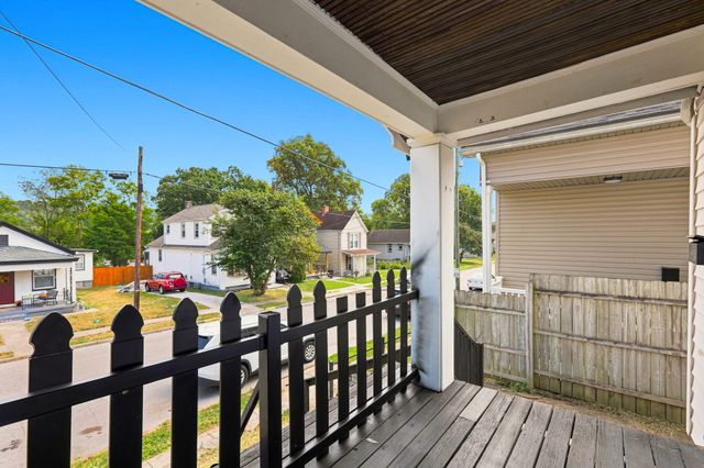 4301 Michigan Avenue, Covington, KY 41015