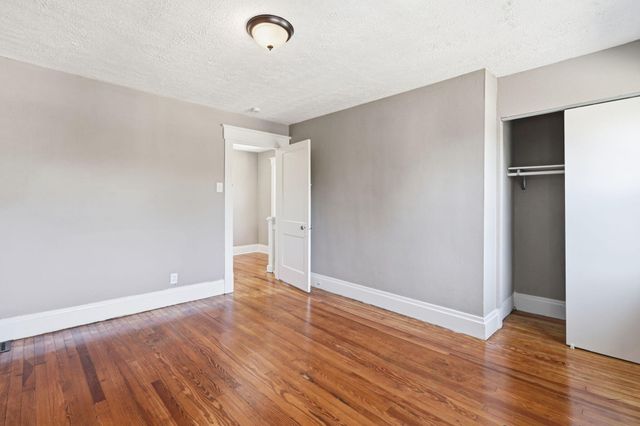 4301 Michigan Avenue, Covington, KY 41015