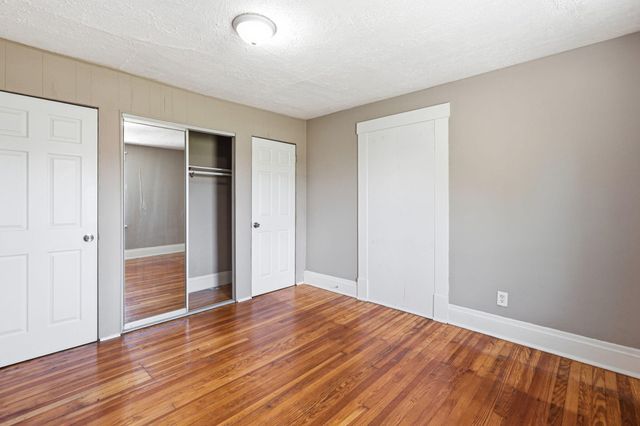 4301 Michigan Avenue, Covington, KY 41015