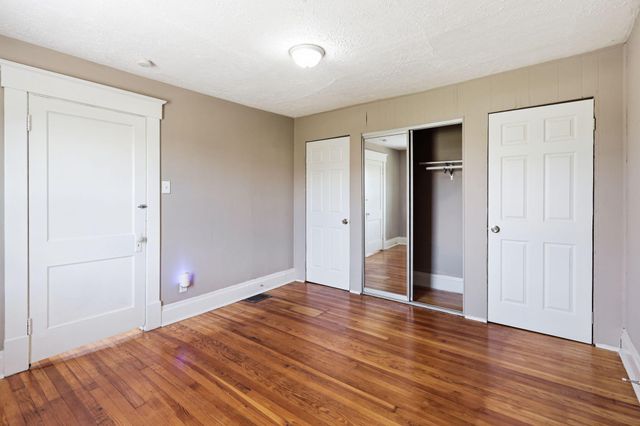 4301 Michigan Avenue, Covington, KY 41015