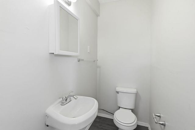 4301 Michigan Avenue, Covington, KY 41015