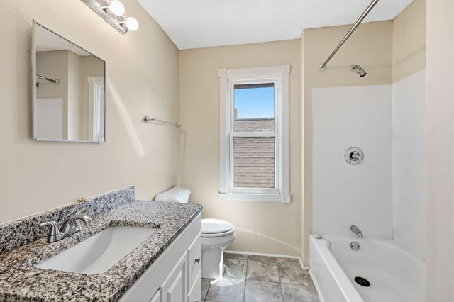 4301 Michigan Avenue, Covington, KY 41015