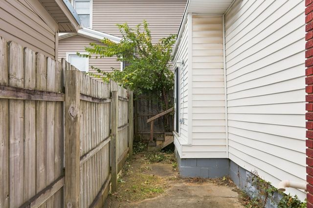 4301 Michigan Avenue, Covington, KY 41015