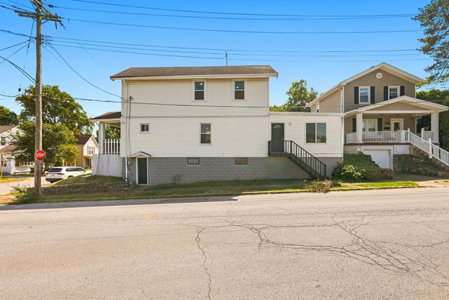 4301 Michigan Avenue, Covington, KY 41015