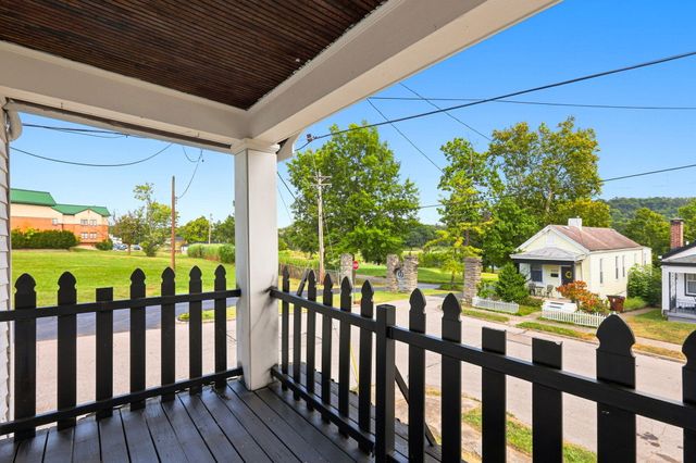 4301 Michigan Avenue, Covington, KY 41015