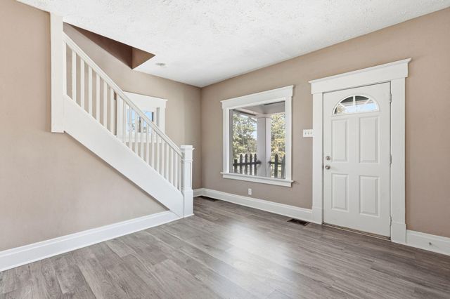 4301 Michigan Avenue, Covington, KY 41015