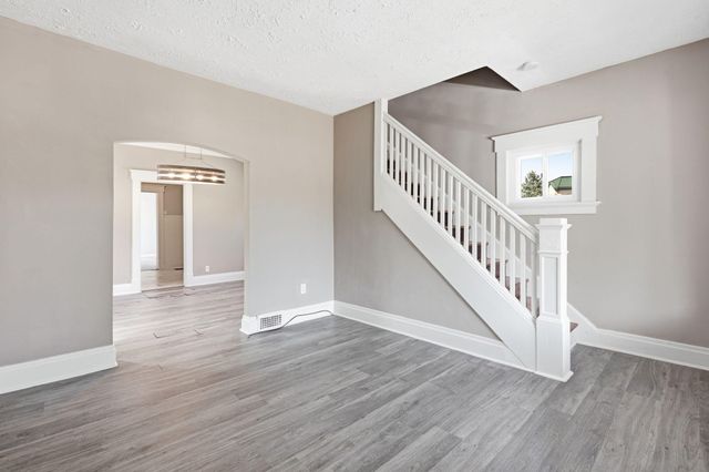 4301 Michigan Avenue, Covington, KY 41015