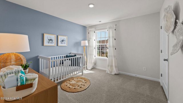 1420 Green Ridge Drive, Winterville, NC 28590