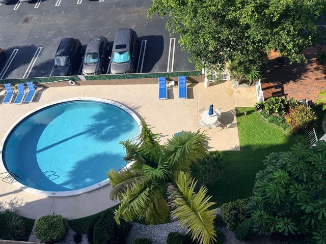 777 S FEDERAL Highway RP605, Pompano Beach, FL 33062