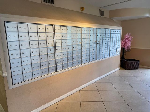 777 S FEDERAL Highway RP605, Pompano Beach, FL 33062