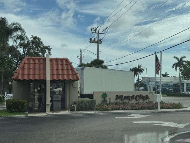 777 S FEDERAL Highway RP605, Pompano Beach, FL 33062