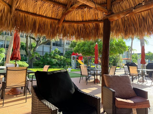 777 S FEDERAL Highway RP605, Pompano Beach, FL 33062
