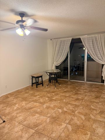 777 S FEDERAL Highway RP605, Pompano Beach, FL 33062