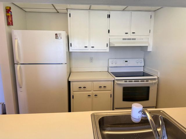 777 S FEDERAL Highway RP605, Pompano Beach, FL 33062