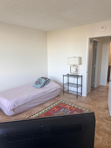 777 S FEDERAL Highway RP605, Pompano Beach, FL 33062