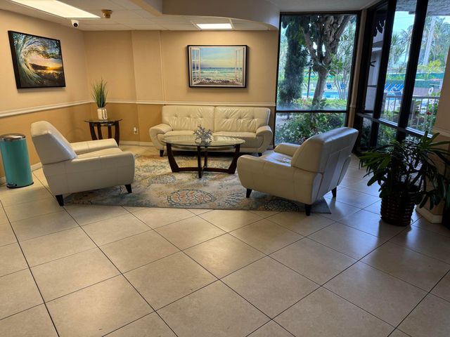 777 S FEDERAL Highway RP605, Pompano Beach, FL 33062