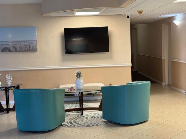 777 S FEDERAL Highway RP605, Pompano Beach, FL 33062