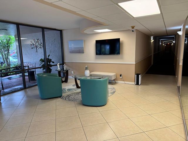 777 S FEDERAL Highway RP605, Pompano Beach, FL 33062