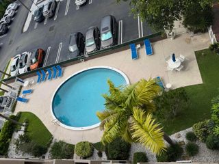 777 S FEDERAL Highway RP605, Pompano Beach, FL 33062