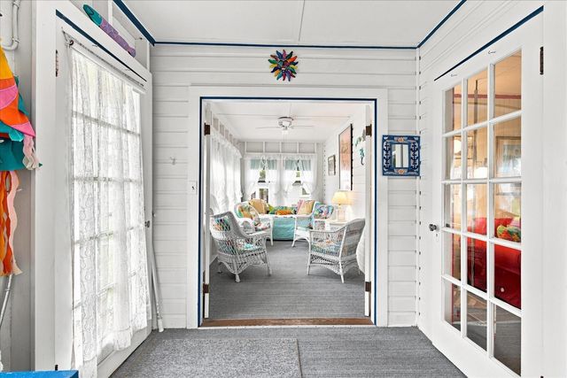 50 Tide Way Road, Pocasset, MA 02559
