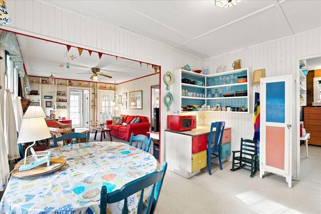 50 Tide Way Road, Pocasset, MA 02559