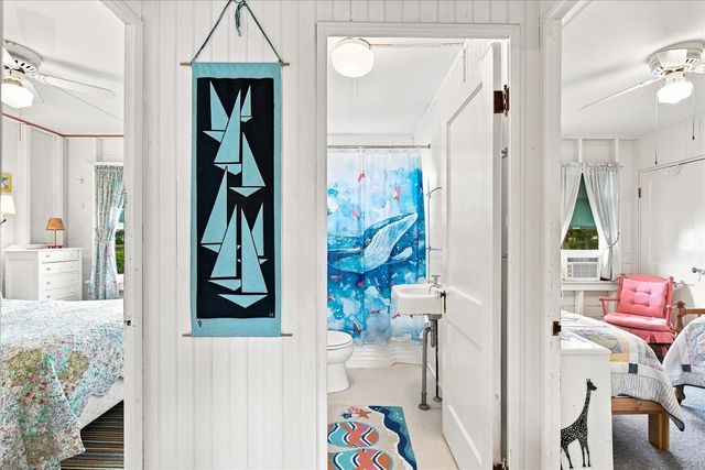50 Tide Way Road, Pocasset, MA 02559