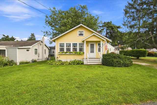 50 Tide Way Road, Pocasset, MA 02559