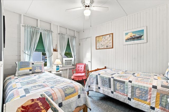 50 Tide Way Road, Pocasset, MA 02559