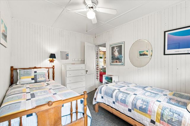 50 Tide Way Road, Pocasset, MA 02559