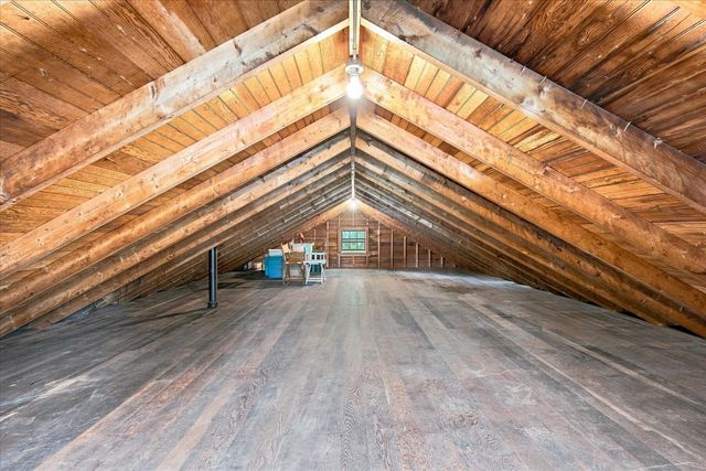 50 Tide Way Road, Pocasset, MA 02559