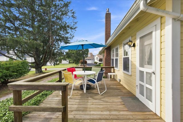 50 Tide Way Road, Pocasset, MA 02559