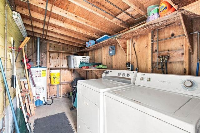 50 Tide Way Road, Pocasset, MA 02559