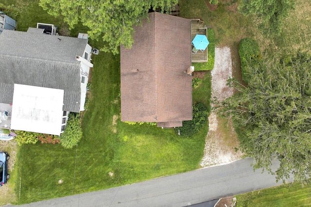 50 Tide Way Road, Pocasset, MA 02559