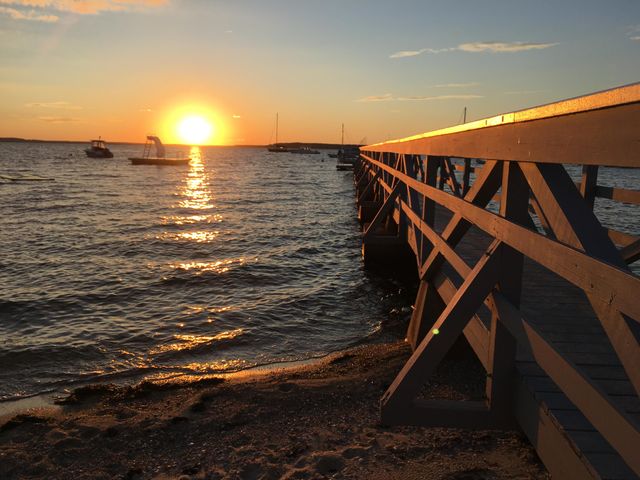 50 Tide Way Road, Pocasset, MA 02559