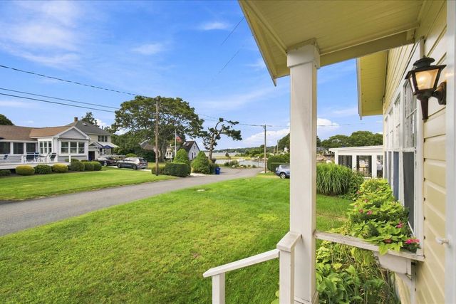 50 Tide Way Road, Pocasset, MA 02559