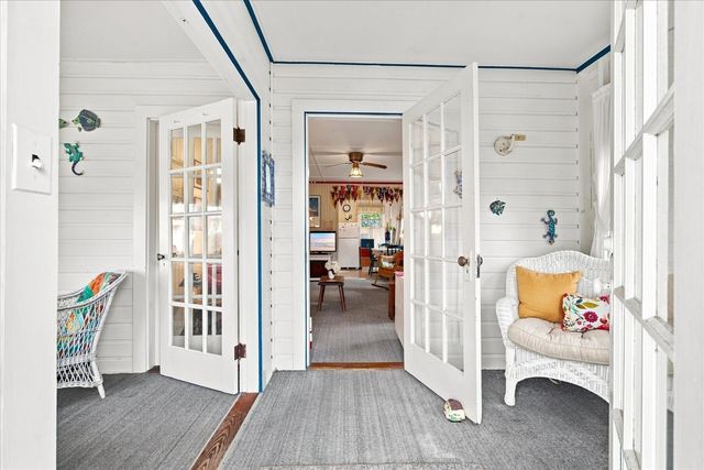 50 Tide Way Road, Pocasset, MA 02559