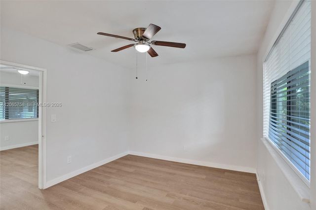 1280 NE 105th Street 6, Miami Shores, FL 33138