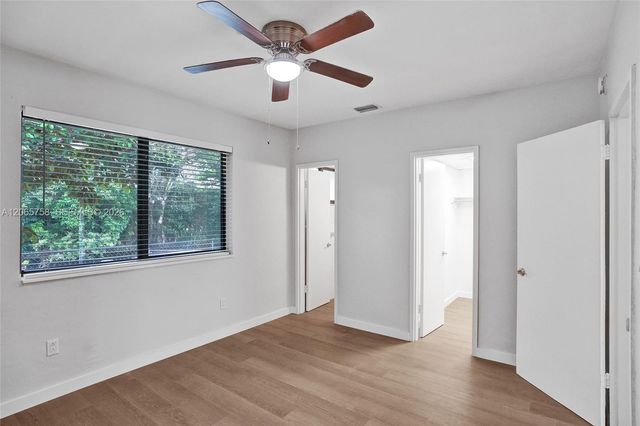 1280 NE 105th Street 6, Miami Shores, FL 33138