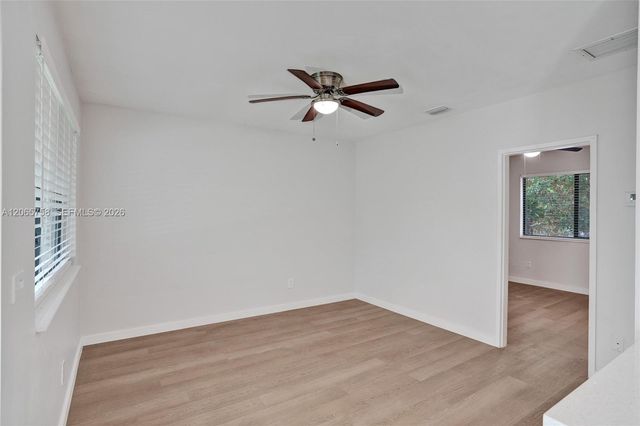 1280 NE 105th Street 6, Miami Shores, FL 33138