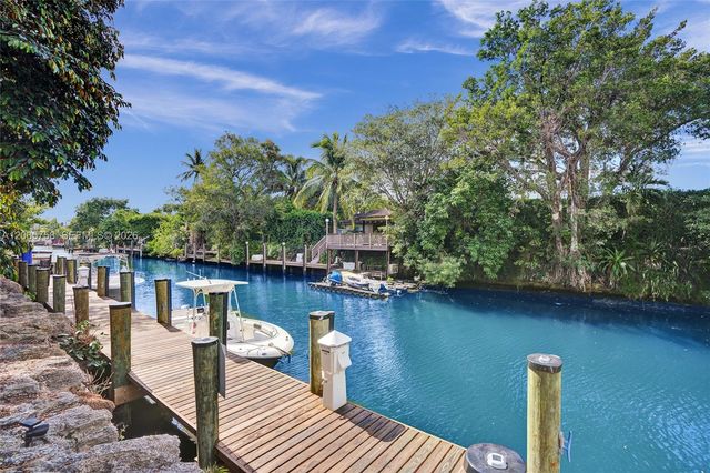 1280 NE 105th Street 6, Miami Shores, FL 33138