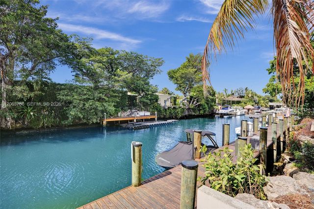 1280 NE 105th Street 6, Miami Shores, FL 33138