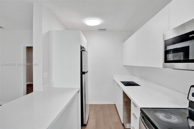 1280 NE 105th Street 6, Miami Shores, FL 33138