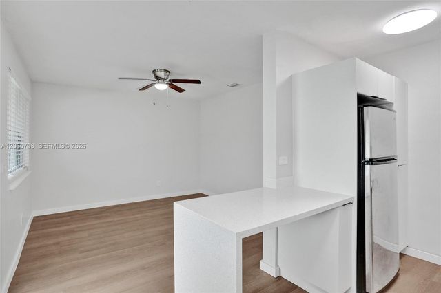 1280 NE 105th Street 6, Miami Shores, FL 33138