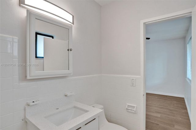 1280 NE 105th Street 6, Miami Shores, FL 33138