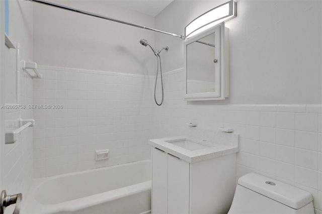 1280 NE 105th Street 6, Miami Shores, FL 33138