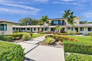 1280 NE 105th Street 6, Miami Shores, FL 33138