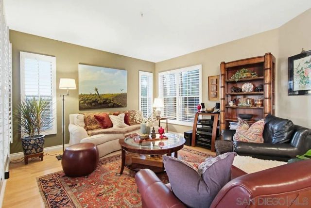 1932 Golden Hill, Vista, CA 92084