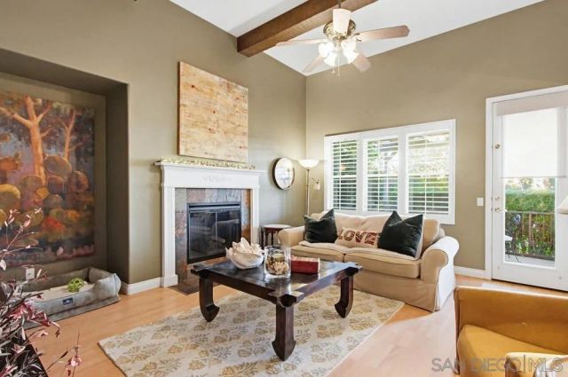 1932 Golden Hill, Vista, CA 92084